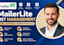 clean mailerlite subscribers groups tags mailerlite segments custom fields